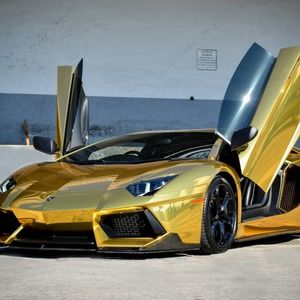 Meet your Posher, Peyton